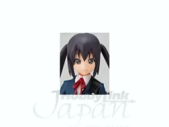 figma Azusa Nakano Uniform Version