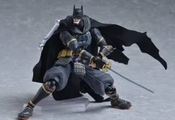 figma Batman Ninja (Batman Ninja)