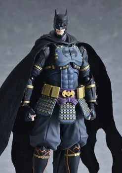 figma Batman Ninja (Batman Ninja)