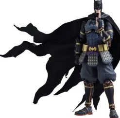 figma Batman Ninja (Batman Ninja)