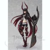 figma Black Gold Saw TV Animation Ver.