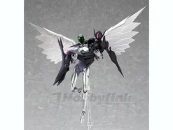 figma Black Lotus