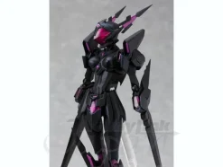 figma Black Lotus