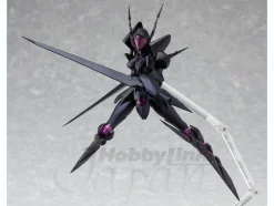 figma Black Lotus