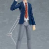 figma Blazer Body (Ryo)
