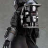 figma Bondrewd: (Made in Abyss)