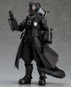 figma Bondrewd: (Made in Abyss)