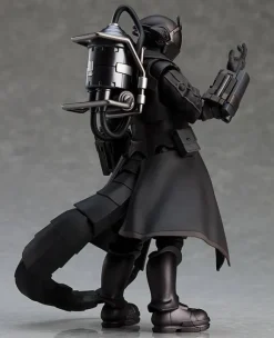 figma Bondrewd: (Made in Abyss)
