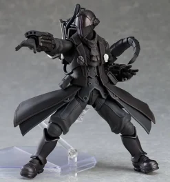 figma Bondrewd: (Made in Abyss)