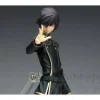 Figma.BP Lelouch Lamperouge