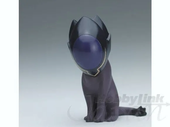 Figma.BP Lelouch Lamperouge