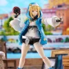 figma Bridget (Guilty Gear -STRIVE-)