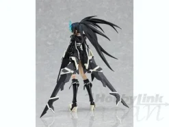 figma BRS2035