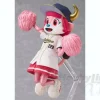 figma Buffalo Bell