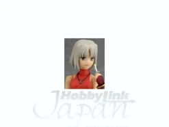 figma Canaan