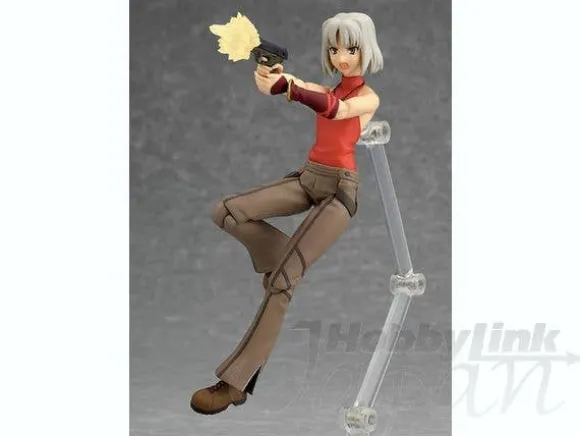 figma Canaan