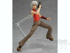figma Canaan