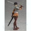 figma Casca