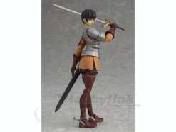 figma Casca