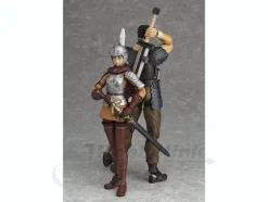 figma Casca