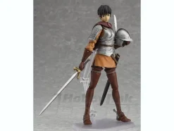 figma Casca