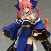 figma: Caster (Fate/EXTRA)