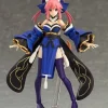 figma Caster (Fate/EXTRA) (Reissue)