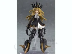 figma Chariot TV Animation Ver.