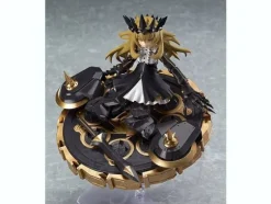 figma Chariot TV Animation Ver.