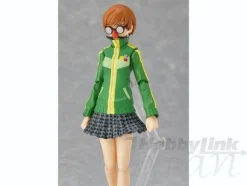 figma Chie Satonaka