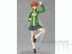 figma Chie Satonaka