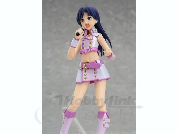 figma Chihaya Kisaragi