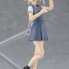 figma Chisato Arashi (Love Live! Superstar!!)