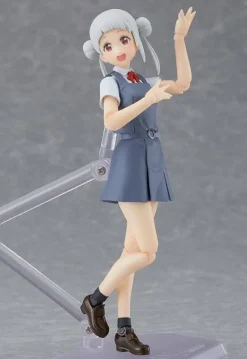 figma Chisato Arashi (Love Live! Superstar!!)
