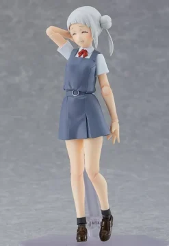 figma Chisato Arashi (Love Live! Superstar!!)