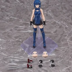 figma Ciel (Tsukihime)