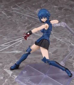 figma Ciel (Tsukihime)