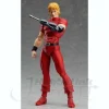 figma Cobra