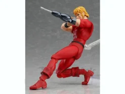 figma Cobra