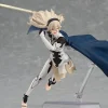 figma Corrin (Female) (Fire Emblem Fates)