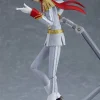 figma Crow (PERSONA5 the Animation)