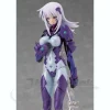 figma Cryska Barchenowa