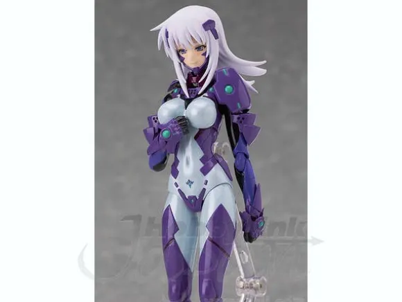 figma Cryska Barchenowa