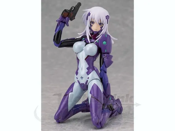 figma Cryska Barchenowa