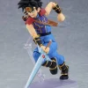 figma Dai (Dragon Quest: The Adventure of Dai)
