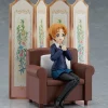 figma Darjeeling & Orange Pekoe Set (Girls und Panzer das Finale)