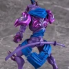 figma Dark Ninja (Ninja Slayer From Animation)