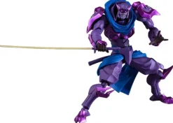 figma Dark Ninja (Ninja Slayer From Animation)