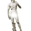 figma Davide di Michelangelo (The Table Museum) (Reissue)