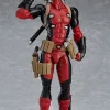 figma Deadpool (Deadpool)
